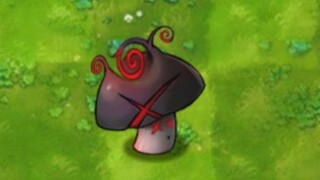Fusion Plant 149: Disillusionment Mushroom!
