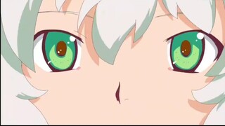 【Touhou Monogatari OP】Love Cycle (Vật phẩm cũ năm 2019)