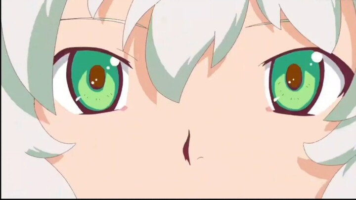 【Touhou Monogatari OP】Love Cycle (Vật phẩm cũ năm 2019)