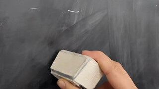 นักเรียนมัธยมต้นทำลำโพงเองตอนเรียนเหรอ?!