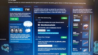 NEW PLAY TO EARN NFT GAME FARSITE  | GET YOUR FREE UPGRADES NOW