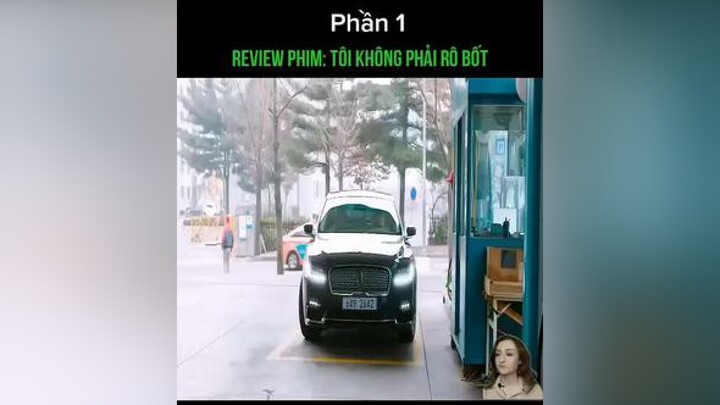 Follow kênh ủng hộ mình reviewphim review xuhuong