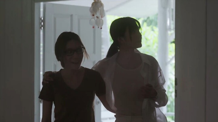 Mate The Series | Episode 08 | Sub Indonesia