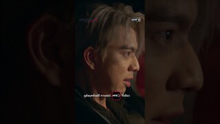 ฝากถึงแฟนเก่า หมดเวลาแก้ตัว! #shorts #LOVELESSON010 | one31