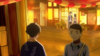 Tsukigakire Eps 10 (Indo Subbed)