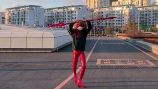 快要变成冷冻火腿肠！热成水娃的解释一下！