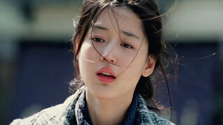 Jun Ji-hyun