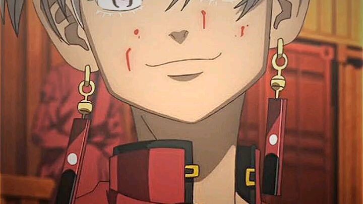 kece bet izaking😋