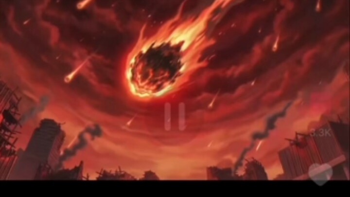 [ซับไทย]โลกหลอน แต่ผีดันสวยEP1