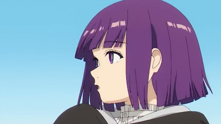 [Buried Freelian] Alur cerita yang luar biasa! Kekuatan Freelian yang sesungguhnya. Mengapa Celie me