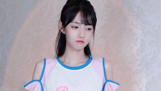 兄弟们 还在上学 喜欢看这个正常嘛