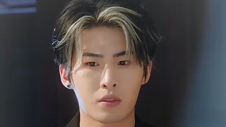 Janji Kuno FULL dracinku com