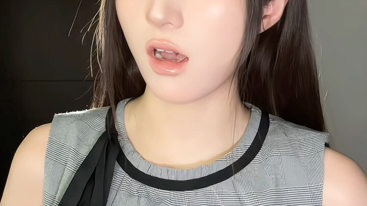 อ่า ทั้งหมดก็แค่เพื่อนร่วมทีมที่จับคู่แบบสุ่มเท่านั้น