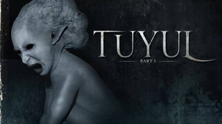 Tuyul (2015) | Horror Indonesia