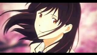 The One That Got Away [AMV] - I want to eat your pancreas
