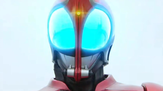 Kabuto, Geiz VS Alien Kabuto, PunchHopper