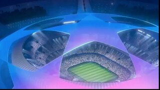 Dortmund Vs Real Madrid 2nd Full Match Final UCL 2024