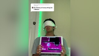 Reply to  if only foryou foryoupage geometrydash xyzbca viral