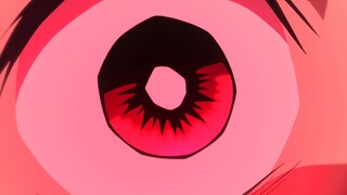 Tanjiro: Apakah kamu ingin melihat kekuatan raja bermata satu?