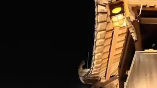 查出轨神器(老婆把微信聊天内容删掉了还能查到吗)⏩查询➕微信6435148⏪