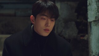 Twenty Five Twenty One Ep. 14