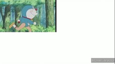 Doraemon (2005) episode 221