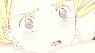 [Summer Reenactment/Clip] Make a God Insert for the ED of Episode 12