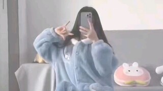 คู่หูสีดำและสีขาว