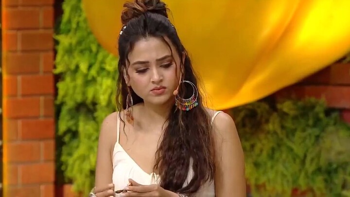 Laughter Chef 3 3rd May 2026 Full Episode 48