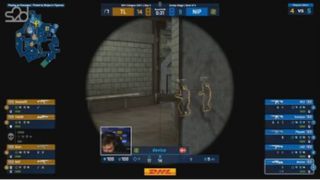 Qua được họng súng a hơi khó đấy #gamehaymoingay