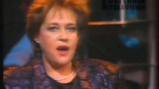 Clubíssimo RTP1 21-5-1988