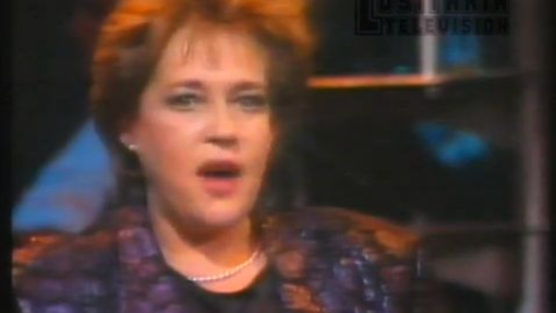 Clubíssimo RTP1 21-5-1988