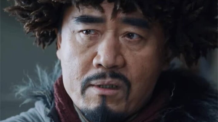 You’re already stirring up trouble the moment you show up—what’s your game? Think you can flex and m