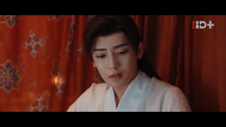 Ep17  HD1080P พากย์ไทย [2025]