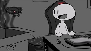 Kamu bisa menggambar atau tidak?