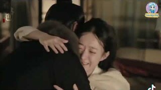 NHỮNG BẢN OST SONG CA KHIẾN NGƯỜI NGHE DAY DỨT