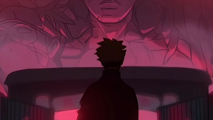demon slayerS4