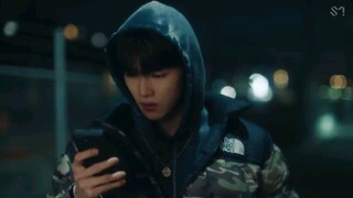 RIIZE 라이즈 'Love 119' MV
