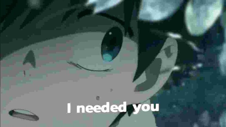 Darling in the franxxx 𝐙𝐞𝐫𝐨 𝐭𝐰𝐨 𝐱 𝐡𝐢𝐫𝐨