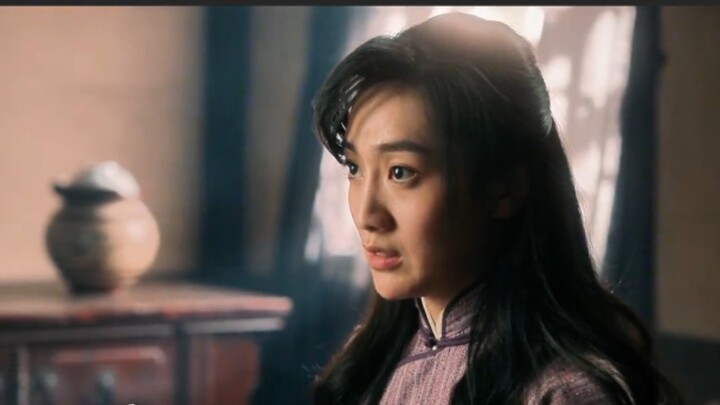 医生给男人治好了病，却给自己引来了杀身之祸