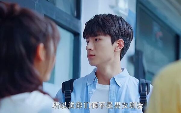 ชอบนางรองคนนี้มาก รักอย่างจริงจังแต่ไม่ทำลายใคร รักอย่างจริงใจ แล้วปล่อยวางได้อย่างสงบ!