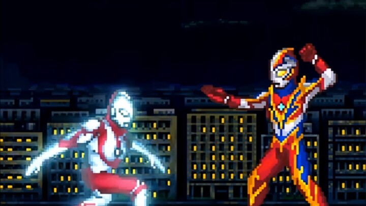 Pertahanan Tak Terkalahkan Phoenix Menbius