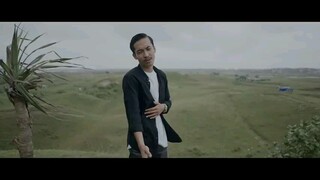 SABDA - LAMAR KAMU