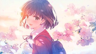 [Anime] MAD | "Saekano: Cách nuôi dạy cô bạn gái nhàm chán"