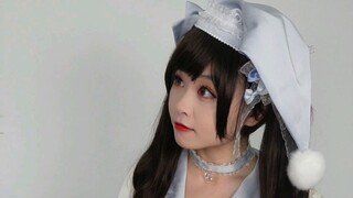 漫展上的尴尬瞬间