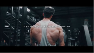 HARD PAIN - FITNESS MOTIVATION  #gym