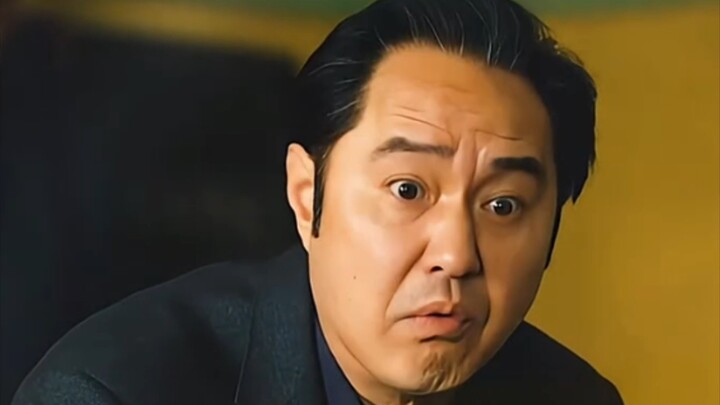 Yao Lisong: A Truly Clear-Minded Person in the Workplace—Just a Few Words That Will Wake Up Professi