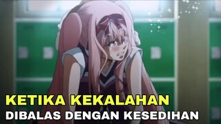 Dulu menghina sekarang di hina | hanebado part 19