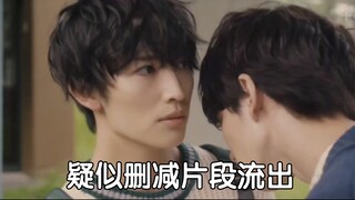 女王，但是猎人