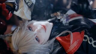 The man who defied the heavens failed in his self-discipline challenge and was filled with regret an